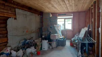 Доля дома 38.7 кв.м и участка 628 кв.м в Пензенской области. 2/10 доли дома и 2/10 доли земельного участка, а также еще 2/10 доли дома и 2/10 доли земельного участка. Земельный участок площадью 628 +/- 3 кв.м по адресу: Пензенская область, Никольский район, г. Никольск, ул. Энгельса, д. 30…