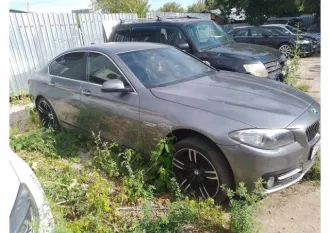 Bmw 5 serii 2015 BMW 5 serii, 2015 goda, 245 ls, 586368 km, polnyy privod, AKPP eshche BMW 5 serii, 2015 goda, 245 ls, 586368 km, polnyy privod, AKPP eshche BMW 528 I XDRIVE, 2015 goda vypuska, VIN X4X5A79440D365066