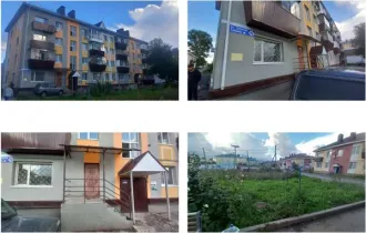 Нежилое помещение 31,9 кв.м, ул. Громовой, д. 4А, Республика Татарстан. Помещение, назначение: нежилое, наименование: помещение, этаж № 1, кадастровый номер 16:45:030116:8671. Помещение, назначение: нежилое помещение, этаж 1, общей площадью 31,9 кв.м, кадастровый номер 16:45:030116:8671…