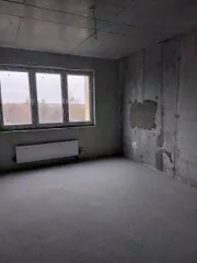 Квартира общей площадью 54,20 кв.м на 8 этаже многоквартирного дома по адресу: Калининград, ул. Каблукова, д. 11, кв. 128. Кадастровый номер 39:15:110633:2788.