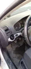 Skoda Octavia 2011 года, 102 л.с. Марка и модель: SKODA OCTAVIA; год изготовления ТС: 2011; VIN: XW8CA41Z5CK259241; серия и номер ПТС: 66РР 338085. Автомобиль в залоге у КБ «ЛОКО-Банк» (АО).