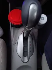 Honda Insight Hybrid 2009, 88 лс, 209000 км, АКПП, легковой автомобиль, находящийся в залоге у АО «ТБанк»: марка/модель – Honda Insight, год выпуска – 2009, номер кузова – ZE21186383, гос.номер – Р481РМ198