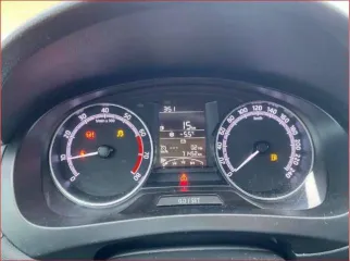Skoda Rapid 2019 Skoda Rapid, 2019 года, 90 лс, 71452 км еще Skoda Rapid, 2019 года, 90 лс, 71452 км еще Автомобиль марки Skoda Rapid, 2019 г.в., идентификационный номер VIN: XW8AG2NH6KK116678