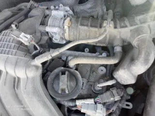 Renault Arkana RJCLE2M1X 2020 года, госномер М143АТ797, VIN X7LRJC2C465465368, ключ-карта. Мощность двигателя 114 л.с., объем 1598 см³, автоматическая коробка передач. Ключи в наличии, документы (СТС/ПТС) отсутствуют.