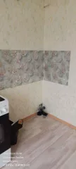 Квартира, общей площадью 30,7 м2, кадастровый (условный) номер: 24:57:0000039:766
Расположенная по адресу: Российская Федерация, Красноярский край, г. Шарыпово, мкр. Пионерный, д. 23-1, кв. 21