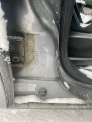 LADA VESTA 2019 года выпуска, VIN XTAGFL110KY329336, серого цвета. Автомобиль после ДТП в переднюю часть, сработала безопасность.