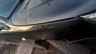 Saab 9-3, 2007, легковой автомобиль марки Saab, модели 9-3, год выпуска 2007, кузов № YS3FB45B981100344, идентификационный номер (VIN) YS3FB45B981100344. Ознакомление с имуществом проводится по рабочим дням по предварительному согласованию не менее чем за 2 рабочих дня с финансовым управляющим по…