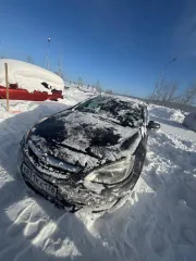 Opel Astra 2011 автомобиль OPEL ASTRA, год выпуска 2011, идентификационный номер (VIN)/номер кузова (кабины) XUFPE6DJ7B3020891 Ознакомление с имуществом: можно ознакомиться по месту его нахождения: Иркутская обл, Г.Железногорск-Илимский, 3 квартал, 5 дом, предварительно согласовав время с…