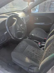 Chery Very (A13), 2011 года, 109 л.с., 200000 км, транспортное средство – Автомобиль CHERY A 13 Гос. Рег. знак А460МН142 VIN Y6DAF4854C0010192, 2011 г.в.