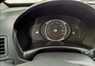 Hyundai Tucson 2008, автомобиль марки Hyundai модель Tucson 2008 г.в., VIN-номер KMHJN81VP9U042733, ознакомление по предварительному согласованию по e-mail: kaplenkov2@yandex.ru