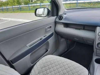 Toyota Camry 2018 года.