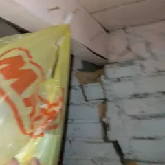 Гараж 18 кв.м. и земельный участок 42 кв.м., Свердловская область. Нежилое здание, площадь: 18кв.м., кадастровый номер: 66:54:0116003:675 и право аренды на земельный участок, площадь: 42кв.м., категория земель: Земли населенных пунктов, разрешенное использование: под индивидуальный гараж…