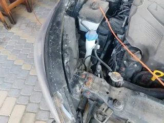 Kia Cadenza 2017 года, 290 лс, 157 365 км, АКПП. Автомобиль легковой KIA CADENZA, 2017 г.в., VIN KNALC4J10H5088207. Движимое имущество, обеспеченно залогом в пользу ООО ПКО "АБК", установлено Определение АС Смоленской области по делу № А62-7701-2/2025 от 29.05.2026 г.