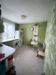 1/2 доли в квартире, 38,6 кв.м, Коми Респ, Печора г, Луговой п, 1/2 доля в праве на квартиру, площадь: 38,6кв.м., кадастровый номер: 11:12:1301001:275, адрес: 169635, Коми Респ, Печора г, Луговой п, Центральная ул, д. 23, кв. 2, 1/2 доля в праве на квартиру, площадь: 38,6кв.м., кадастровый номер…