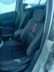 Renault Megane, 2007 года, 110 лс, 150000 км. Легковой автомобиль, марка: РЕНО, модель: MEGAN, год изготовления: 2007, VIN: VF1LM1BOH37866434, г/н: А048УН116, вид собственности: индивидуальная. Транспортное средство в состоянии не на ходу. Причины не установлены. С учетом технического состояния…