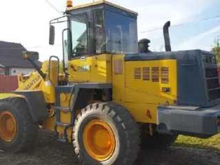 Асфальтоукладчик Caterpillar AP655F, 2018 г.в., рег. знак 9825 РК 14