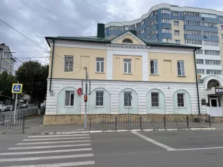 спс: первые: лот №9: квартира в г. ливны  ул. пушкина, д. 14, кв. 5  лот №9: помещение жилое   квартира, кадастровый № 57:26:0010220:531, площадь 28.7 кв.м, этаж 2, адрес: рф, орловская обл., г. ливны, ул. пушкина, д. 14, кв. 5.  примечание: в отношении лота №9 в егрн имеется запись прочие…