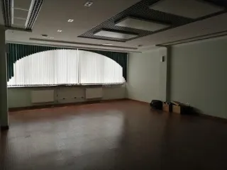 Нежилые помещения (11 поз.) - 5 586 кв. м, адрес: Москва, вн. тер. г. муниципальный округ Тверской, Долгоруковская ул., д. 4А, этажи -2, -1, 0 цокольный, 1-8, имущество (82 поз.), кадастровые номера 77:01:0004003:3629, 77:01:0004003:3614, 77:01:0004003:3649, 77:01:0004003:3660, 77:01:0004003:3663…