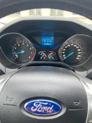 FORD ФОРД ФОКУС, 2014 года выпуска, VIN X9FMXXEEBMER82464