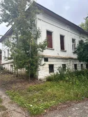 Нежилое помещение 156,8 кв.м, Рязанская область, г. Касимов, кадастровый номер 62:26:0010816:255, адрес: Российская Федерация, Рязанская область, городской округ город Касимов, Касимов город, Набережная улица, дом 31, помещение Н1, площадь 156,8 кв.м, назначение: нежилое, этаж № 1, находящееся в…