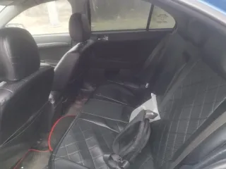 Mitsubishi Lancer 2008 года выпуска, модель Lancer 1.8, VIN: JMBLNCX3A9U007753. Ознакомление в рабочие дни с 10:00 до 16:00 по месту нахождения: Свердловская область, г. Асбест, ул. Чапаева, д. 20, согласовав время и дату по телефону +7 (918) 436-88-71.