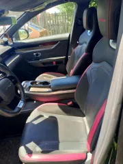 Jetour Dashing 2023 автомобиль марки Jetour модель Dashing 2023 г.в. VIN-номер HJRPBGGB0PB389127. Является предметом залога ПАО Совкомбанк Осмотр имущества осуществляется по предварительному согласованию с финансовым управляющим путем направления запроса на электронную почту csb_63@mail.ru в виде…