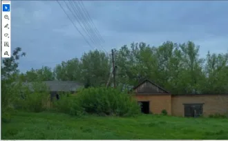Нежилые здания 732.4 кв.м с земельным участком 64:07:050245:230 64:07:050244:234 64:07:050244:233 Саратовская область Нежилые здания с кадастровыми номерами 64:07:050245:230, 64:07:050244:234, 64:07:050244:233 с земельным участком с кадастровым номером 64:07:050245:3 Год ввода в эксплуатацию: 1985…
