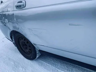 Lada Priora 2011 года, VIN: XTA217030B0308739, государственный номер С441УТ38.