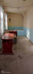 Нежилое здание 142,6 кв.м. и земельный участок 166 кв.м., Краснодарский край Нежилое здание, площадь: 142,6кв.м., кадастровый номер: 23:18:1402004:128 и земельный участок , площадь: 166кв.м., категория земель: Земли населенных пунктов, разрешенное использование: для эксплуатации гаража, кадастровый…