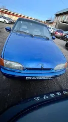 Автомобиль марки ВАЗ 21144, 2007 г/в, цвет синий, г/н В772АН156, VIN ХТА21144074399889. Автомобиль имеет следы эксплуатации такие как потертости лакокрасочного покрытия на кузове автомобиля, имеются загрязнения подкапотного пространства и салона автомобиля. Возможны скрытые дефекты. Претендентам…