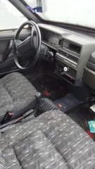 ВАЗ-21150 2003, ВАЗ-21099 1998. Легковой автомобиль ВАЗ-21150, 2003 г.в., г/н отсутствует, ярко-синего цвета, VIN: XTA21150033475986. Состояние т/с: многочисленные повреждения: вмятины, трещины, сколы лкп, очаги коррозии, салон частично разукомплектован, без аккумулятора, без ключей и документов…