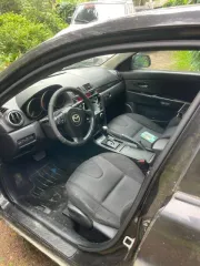 Марка и модель: Mazda 3 Год выпуска: 2008 VIN: JMZBK12F501806562 Номер кузова: JMZBK12F501806562 Цвет кузова: черный Рабочий объем: 1999 см³ Мощность: 110/150.0 кВт/л.с. Тип транспортного средства: легковой седан Оценить техническое состояние, комплектность т/с можно при самостоятельном осмотре…