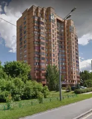 Машино-место 19,8 кв.м Москва нежилое помещение (Машино-место, подвал № 2) пл.19,8кв.м по адресу: Москва, Раменки, пр-кт. Университетский, д. 16, пом. I 85, к/н 77:07:0010002:3094. Фотографии имущества судебным приставом-исполнителем не предоставлены. Общая площадь: 19.8 Расположение в пределах…