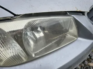 Hyundai Accent 2011 Легковой автомобиль марки Hyundai модель Accent год выпуска 2011 идентификационный номер X7MCF41GPBM239791 С имуществом можно ознакомиться по адресу arbitr22062@mail ru ПТС утерян