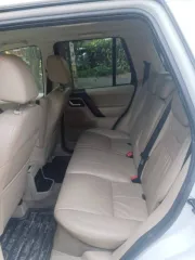 Land Rover Freelander, 2010 года, 191 лс, 300000 км, полный привод, АКПП. Легковой автомобиль, модель LAND ROVER FREELANDER, 2010 г.в. VIN SALFA2BD1BH220828. Является предметом залога ПАО "Сбербанк". Обременения и ограничения на распоряжение и эксплуатацию имущества, наложенные работниками службы…