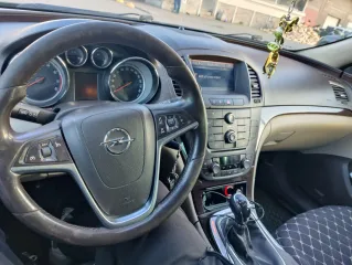Opel insignia, 2010, кузов №: W0LGT8EC2A1097994. Имущество находится в залоге ПАО "Совкомбанк". Ознакомление по предварительной записи: +7-922-750-24-96, либо запрос на vtk-tender@yandex.ru. Адрес: Новгородская обл., Маловишерский р-н., г. Малая Вишера, ул. Лесозаготовителей, д. 30.