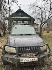 УАЗ Patriot, 2013. Автомобиль УАЗ Patriot, 2013 г.в., VIN XTT316300E0004258. В залоге у АО "Альфа-Банк". Транспортное средство УАЗ Patriot, год выпуска: 2013, VIN: XTT316300E0004258. Находится в залоге у АО «Альфа-Банк».