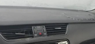 Skoda Oktavia 2017, Автомобиль марки ШКОДА ОКТАВИЯ, модель SKODA OKTAVIA, 2017 г.в., VINномер XW8AN2NE1HH017655. Ознакомиться с порядком проведения торгов, информацией об имуществе, формами документов, имуществом можно по адресу: https://bankrot.torggroup.org, www.fedresurs.ru (карточка должника)…