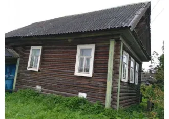 Дом 31,3 кв.м и земельный участок 4500 кв.м в Тверской обл. Земельный участок кадастровый номер - 69:21:0180701:34,
Адрес (местоположение) - Тверская область, р-н. Молоковский, с/п.
Обросовское, д. Передово, д. 18, Площадь, м2 - 4500;
Здание жилое
Кадастровый номер - 69:21:0180701:48,
Адрес…