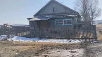 Здание физио кабинета, 62.6 кв.м, 2000 г., Забайкальский край Здание нежилое (здание физио кабинета) кадастровый номер 75:12:050101:521, год завершения строительства 2000, площадь 62,6 кв.м. Год ввода в эксплуатацию: 2000, количество подземных этажей: , общая площадь: 62.6, материалы наружных стен…