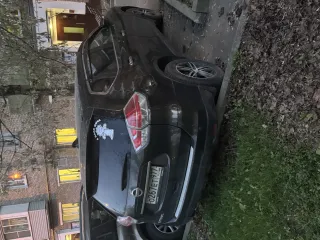 Nissan X-Trail, 2017. Автомобиль марки NISSAN модель X-Trail 2017 г.в. VIN-номер Z8NTANT32ES062292. Осмотр имущества будет происходить по месту его нахождения в отдельно оговоренное с организатором торгов время, документы в доказательство наличия права у должника на имущество могут быть переданы…