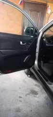 Ssangyong Actyon 2011, 149 лс, 195 000 км, АКПП. VIN Z8UA0A1SSC0010385