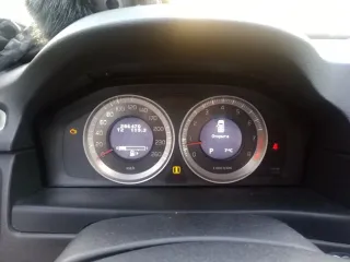 Volvo S80 2011, автомобиль марки VOLVO модель S80 2011 г.в., VIN-номер YV1AS60J0C1153291. Ознакомление с более подробными характеристиками и документацией относительно аукциона и предмета торгов осуществляется по предварительной записи по телефону организатора торгов +7 927 805 85 39 в будние дни с…