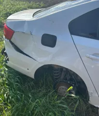 Volkswagen Jetta 2015 года выпуска, VIN: XW8ZZZ16ZFN910040, госномер: У020СХ 116RU.