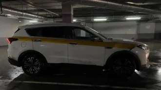 Jetour X70+ 2023 Jetour X70+, 2023 года, 190 лс, 99263 км, АКПП Jetour X70+, 2023 года, 190 лс, 99263 км, АКПП Автомобиль марки Jetour, модель Х70 PLUS, 2023 года выпуска, VIN:HJRPBGGB2PF139378