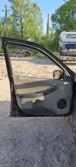 Автомобиль Марка Лада Калина Модель 111730 VIN XTA111730С0213483 Регистрационный номер Р938НУ40 Тип ТС легковой универсал Год выпуска 2012 Цвет сине-черный ПТС 77РН 169625 СТС 99 43 823550 Местонахождение Ленинградская область, д. Малое Карлино, д. 25 **Автомобиль на ходу** **1. ЭБУ периодически…