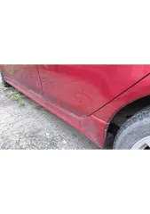 Mitsubishi Lancer 2008 года, 143 лс, АКПП. Автомобиль легковой, марка: Mitsubishi, модель: Lancer 1.8, VIN: JMBSTCY3A9U003441, гос. рег. номер: С825УН33, год изготовления: 2008.