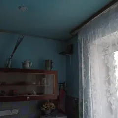 Жилой дом Жилой дом, площадью 30,7 кв. м., КН 74:03:1014024:73, адрес: Челябинская область, Ашинский район, г. Аша, ул. Арматурная, 51/1, характеристики: непригодный для проживания, с земельным участком, площадью 544 +/- 8 кв. м., КН 74:03:1014031:469, категория земель: земли населенных пунктов…