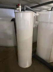 Строительство фермы по выращиванию форели по адресу д. Мещеряково Промпарк «Буинск» Буинского муниципального района, кадастровый номер 16:14:140102:762, общая площадь 1 432,0 кв.м. (в залоге АО «Татагролизинг»); Административное здание, кадастровый номер 16:14:140102:763, общая площадь 57,4 кв.м…