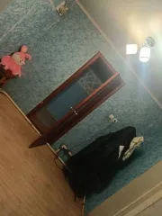 Дом 94,6 м² и участок 916 м², Оренбургская обл. Дом 94,6 кв.м. и земельный участок 916 кв.м. в Оренбургской обл. дом блокированной застройки Адрес Оренбургская обл., Соль-Илецкий р-н, с. Дружба, ул. Парковая, д. 10, кв. 2, Дом 94,6 м² • кад. № 56:29:0501001:650, Земельный участок 916 м² • кад. №…